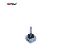 MaXgear Ampoule xénon 78-0106 D3S 42V/35W 4300K PK32D-5 pour VOLVO VAG