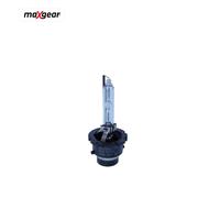 MAXGEAR 78-0107 Ampoule xénon