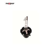 Ampoule, projecteur principal MAXGEAR 78-0108 pour OE 000223265 - 0004-008-741
