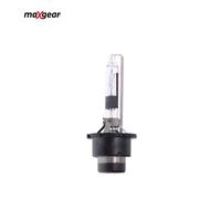 Ampoule, projecteur principal MAXGEAR 78-0112 pour OE 002 544 32 94