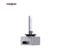 MaXgear Ampoule D1S (lampe à décharge) 85 35W 12/24V Pk32d-2 78-0113
