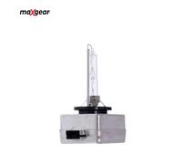 Ampoule, projecteur principal MAXGEAR 78-0114 pour OE 0.900.1162.7 - 001 488 00