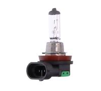 Ampoule, projecteur principal MAXGEAR 78-0136