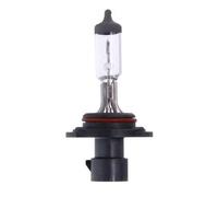 Ampoule, projecteur principal MAXGEAR 78-0148