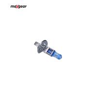 Ampoule, projecteur principal MAXGEAR 78-0186 pour OE 0 246 855 - 0 709011 0