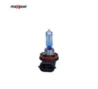 Ampoule, projecteur principal MAXGEAR 78-0188 pour OE 000000 001606 - 57 M9 328