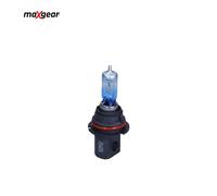 Ampoule, projecteur principal MAXGEAR 78-0204 HUMMER