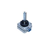 MAXGEAR 78-0206 Ampoule xénon