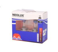 Ampoule, projecteur principal NEOLUX N472EL1-2SCB pour SAAB 90 2 1984-1987