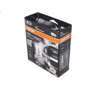 Ampoule, projecteur principal OSRAM 4062172379755