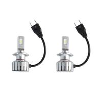 Ampoule, projecteur principal OSRAM 4062172379793