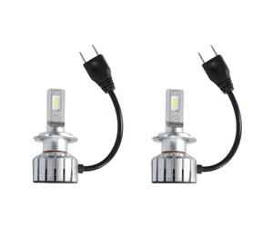 Ampoule, projecteur principal OSRAM 4062172379793