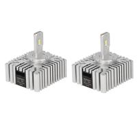 Ampoule, projecteur principal OSRAM 4062172410298