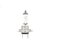 Ampoule, projecteur principal OSRAM 62261SBP