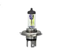 Ampoule, projecteur principal OSRAM 64193ALS pour VW TARO 2.4 1989-1997