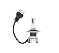 Ampoule, projecteur principal OSRAM 64193DWNBSM-1HB