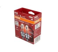 Ampoule, projecteur principal OSRAM 64193NBS-2HB pour VW TARO 2.4 1989-1997
