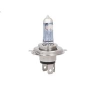 Ampoule, projecteur principal OSRAM 64193NL pour VW TARO 2.4 1989-1997