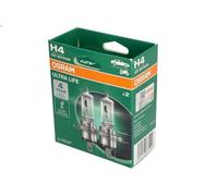 Ampoule, projecteur principal OSRAM 64193ULT-2HB pour VW TARO 2.4 1989-1997