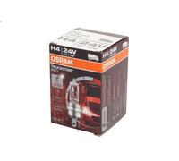 Ampoule, projecteur principal OSRAM 64196TSP pour DAF 45 5.88 1991-2