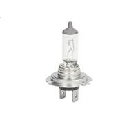Ampoule, projecteur principal OSRAM 64210L pour BMW X3 (E83) 2 2004-2007