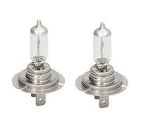 Ampoule, projecteur principal OSRAM 64210NBS-2HB