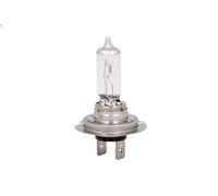 Ampoule, projecteur principal OSRAM 64210NBS pour MG MG ZT 2 2002-2005