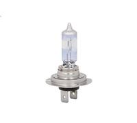 Ampoule, projecteur principal OSRAM 64210NL pour MG MG ZT 2 2002-2005