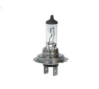 Ampoule, projecteur principal OSRAM 64215 pour MAN NM 4.58 1992-1997