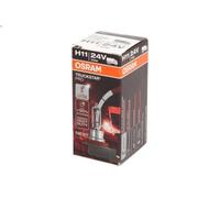 Osram Automotive 64216TSP Ampoule halogène Truckstar H11 70 W 24 V