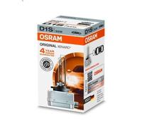 Ampoule, projecteur principal OSRAM 66140 pour VW ROUTAN 4 2008-2010