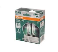 Ampoule, projecteur principal OSRAM 66140ULT-2HB pour VW ROUTAN 4 2008-2010