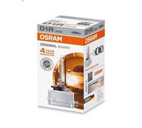 Ampoule, projecteur principal OSRAM 66150 pour CADILLAC XLR 4.6 2004-2009