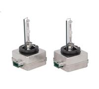 Ampoule, projecteur principal OSRAM 66340ULT-2HB AUDI A3 (8P1) 2 2003-2012