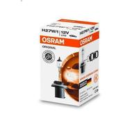 Ampoule, projecteur principal OSRAM 880 pour HYUNDAI ix20 (JC) 1.6 2011-2019