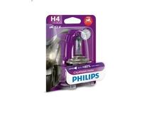 Ampoule, projecteur principal PHILIPS 12342CTVBW