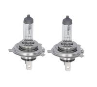 1x Ampoule PHILIPS 12342LLECOS2 convient pour AEBI AUDI BMW CITROËN DAF FIAT