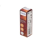 Ampoule, projecteur principal PHILIPS 13258MDC1 pour MAN M90 4.58 1994-1996