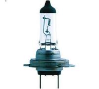 Ampoule, projecteur principal PHILIPS 13972MDC1 pour MAN NM 4.58 1992-1997