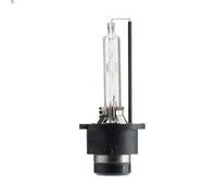 Ampoule, projecteur principal PHILIPS 37158133