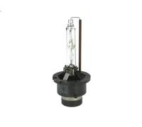 Ampoule, projecteur principal PHILIPS 85122VIC1 pour MG MG ZT 2 2002-2003