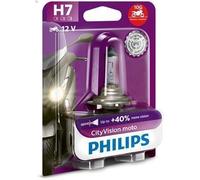 Ampoule, projecteur principal PHILIPS pour SCALA (NW1) 1.6 2019-