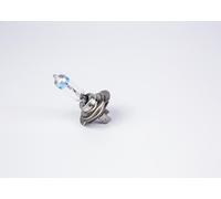 Ampoule, projecteur principal pour BOSCH 1 987 301 078 pour MG ZT 2 2002-2005
