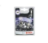 Bosch Ampoule feu de route 1 987 301 426