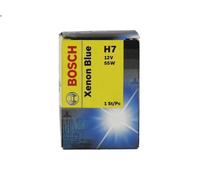 Ampoule, projecteur principal pour BOSCH 1 987 302 075 pour MG ZT 2 2002-2003