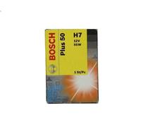 Ampoule, projecteur principal pour BOSCH 1 987 302 079 MG ZT 2 2002-2003