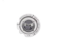 Bosch Ampoule feu de route 1 987 302 091 pour BMW X1 (E84) 2012-2015