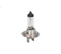 Ampoule, projecteur principal pour BOSCH 1 987 302 772 pour NL 6.871 1989-1994