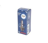 Ampoule, projecteur principal pour BOSCH 1 987 302 903 pour NL 6.871 1991-1997