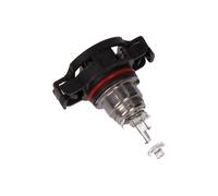 Ampoule 78-0127 MAXGEAR
